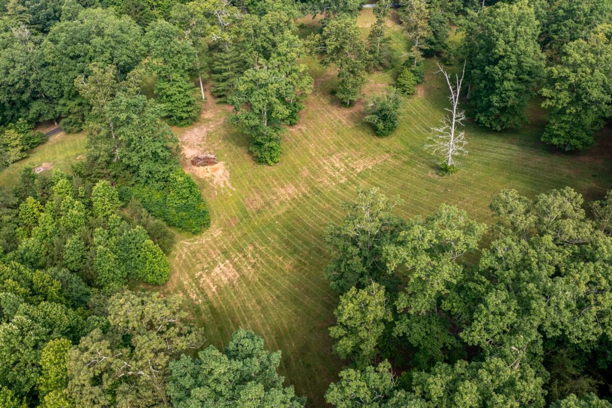 552 Dalrymple Circle