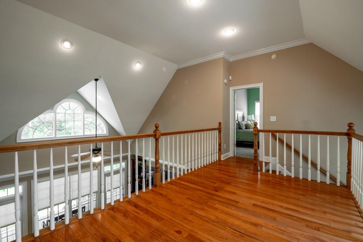 552 Dalrymple Circle