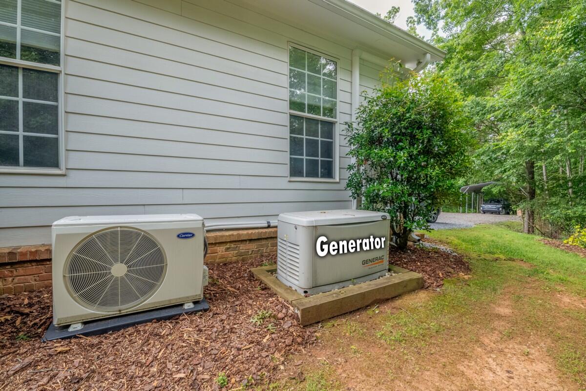 552 Dalrymple Circle