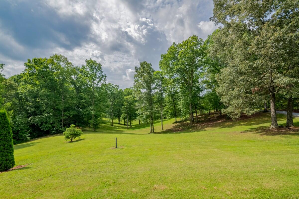 552 Dalrymple Circle