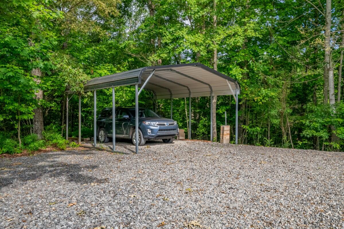 552 Dalrymple Circle