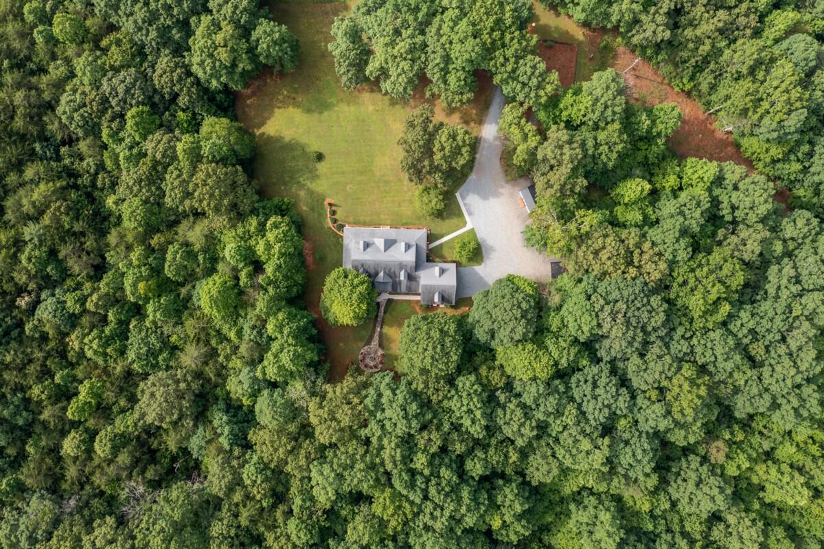 552 Dalrymple Circle