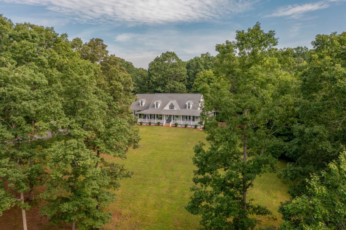 552 Dalrymple Circle