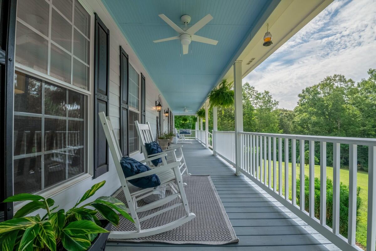 552 Dalrymple Circle