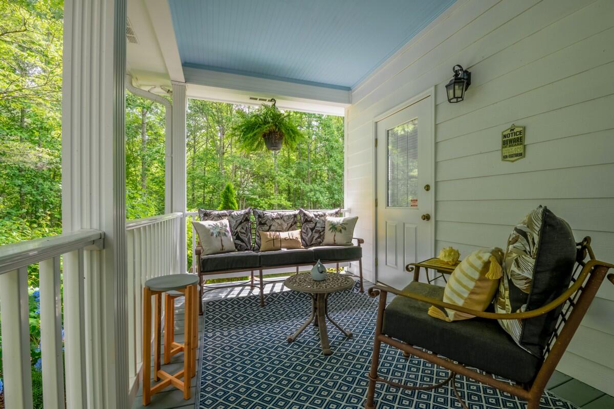 552 Dalrymple Circle