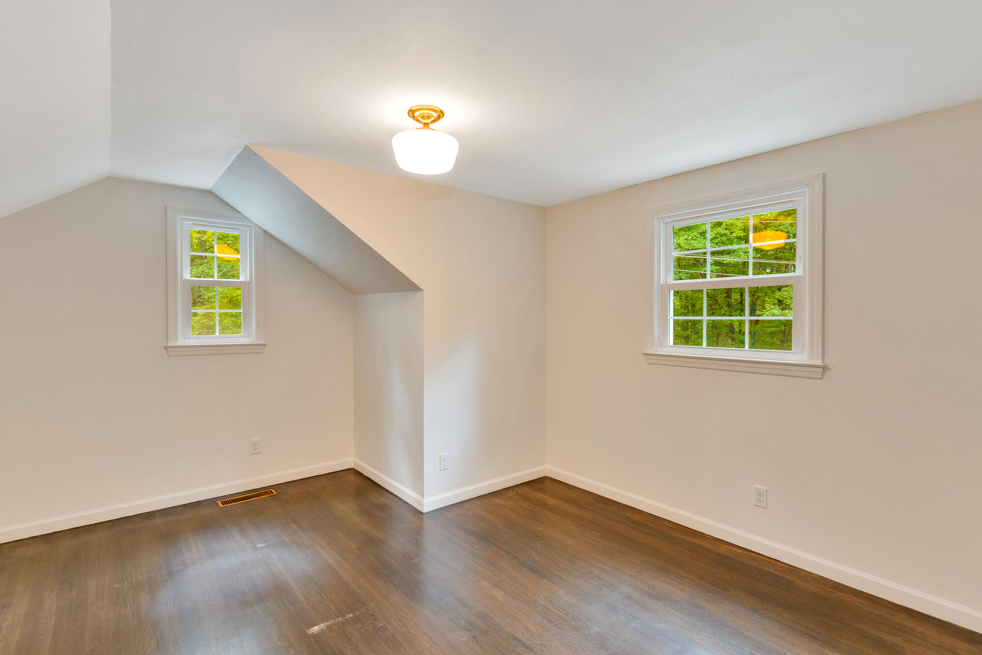 101 Grayson Road