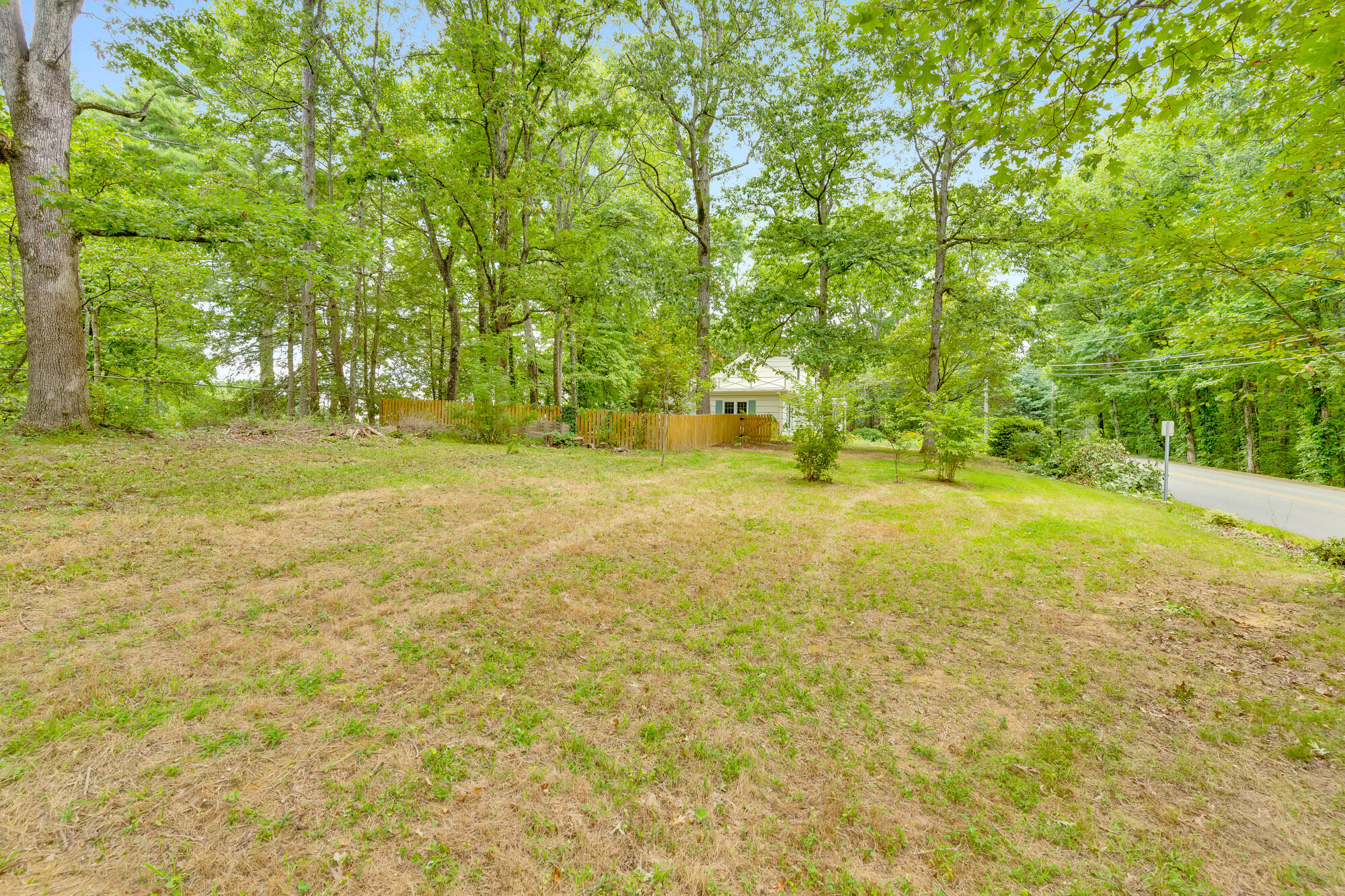 101 Grayson Road