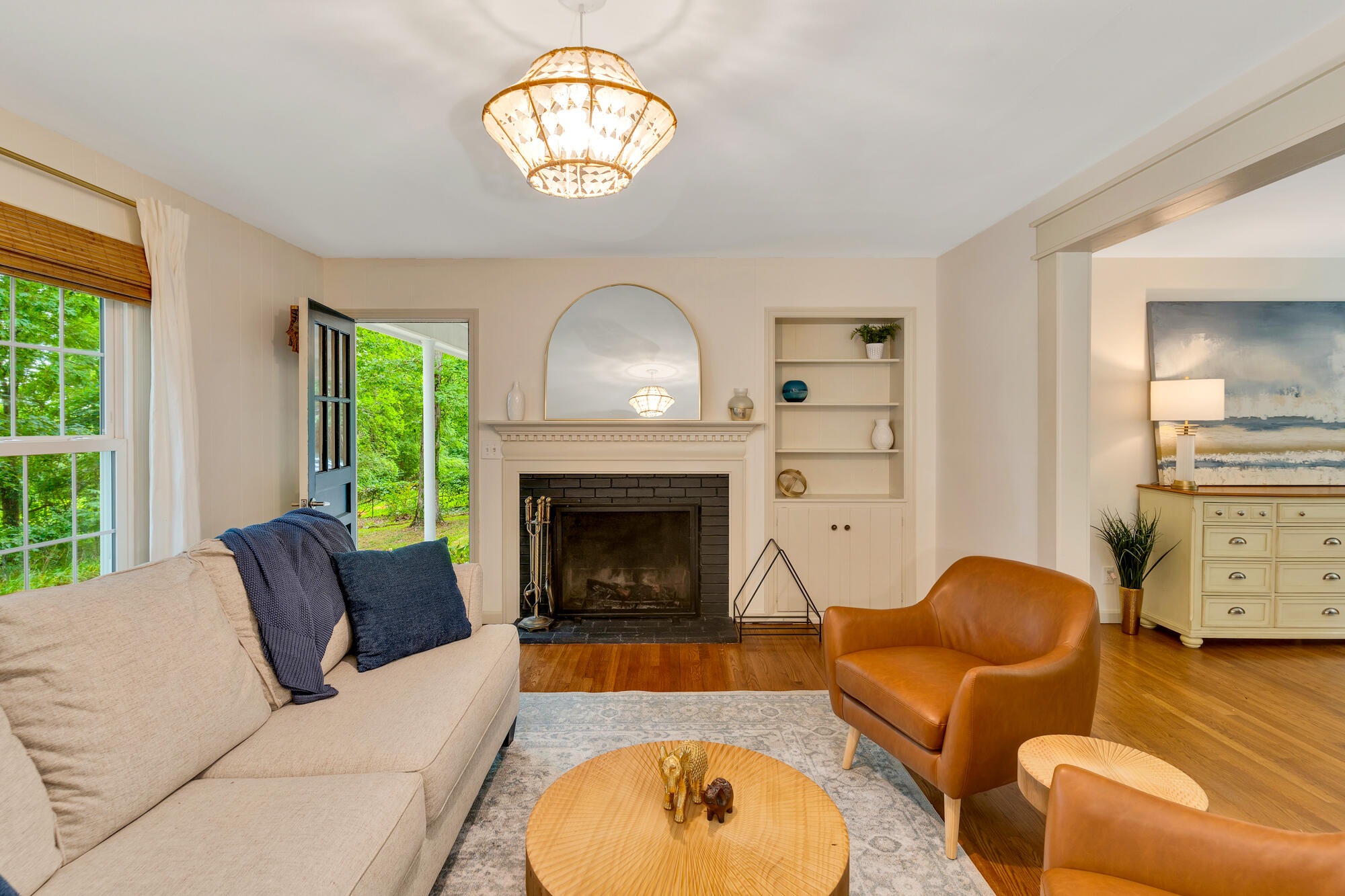 101 Grayson Road