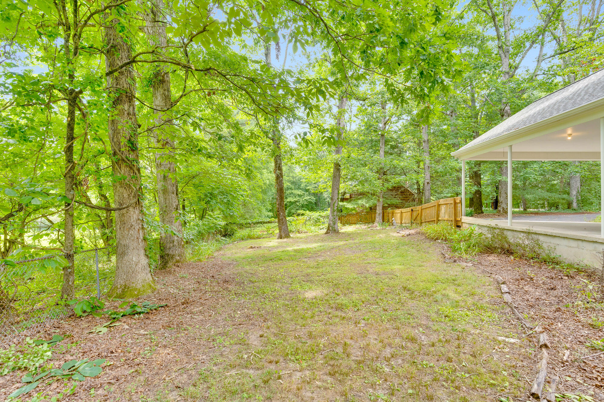 101 Grayson Road