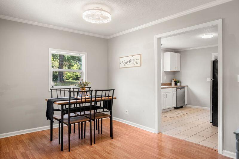 4703 Tomahawk Trail