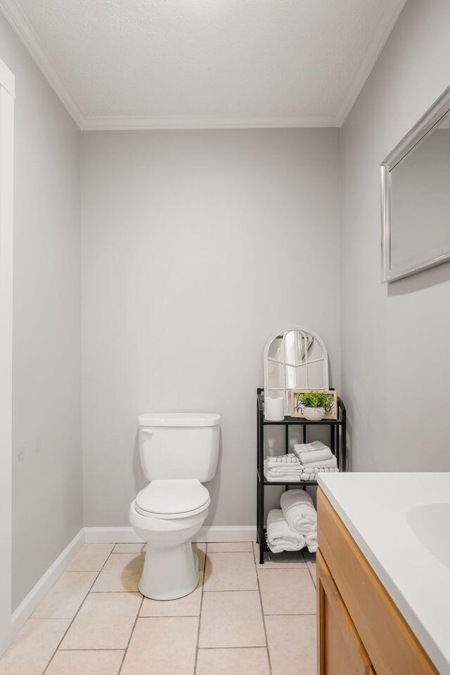 4703 Tomahawk Trail