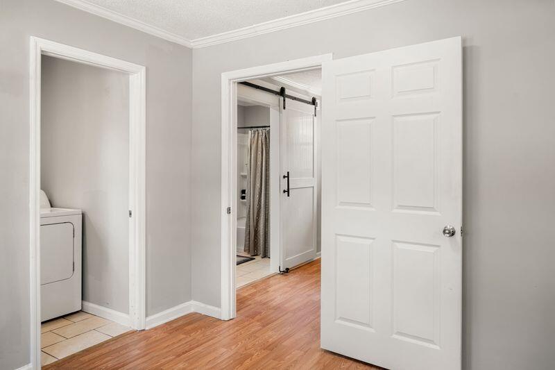 4703 Tomahawk Trail
