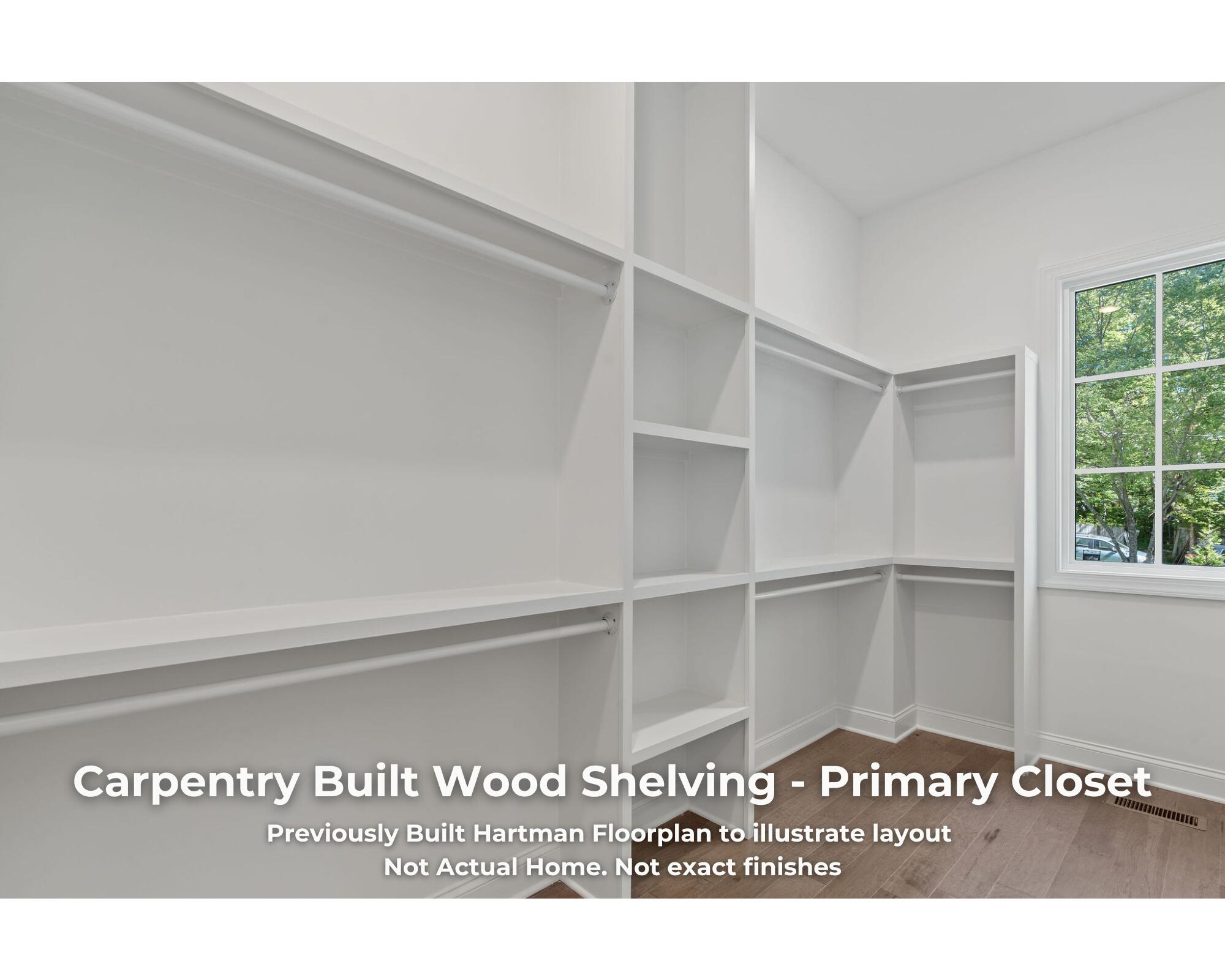 4534 Shackleford Rdg Road, 3
