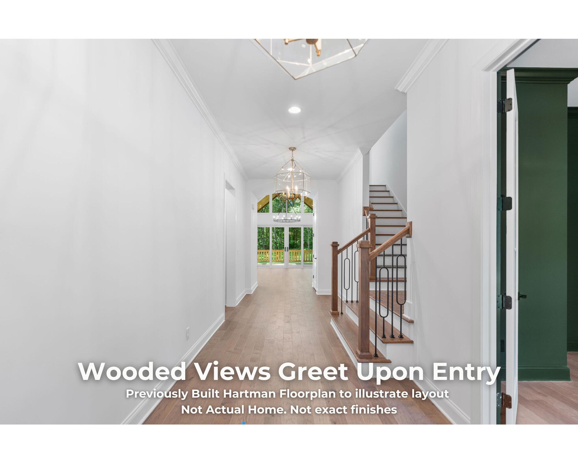 4534 Shackleford Rdg Road, 3
