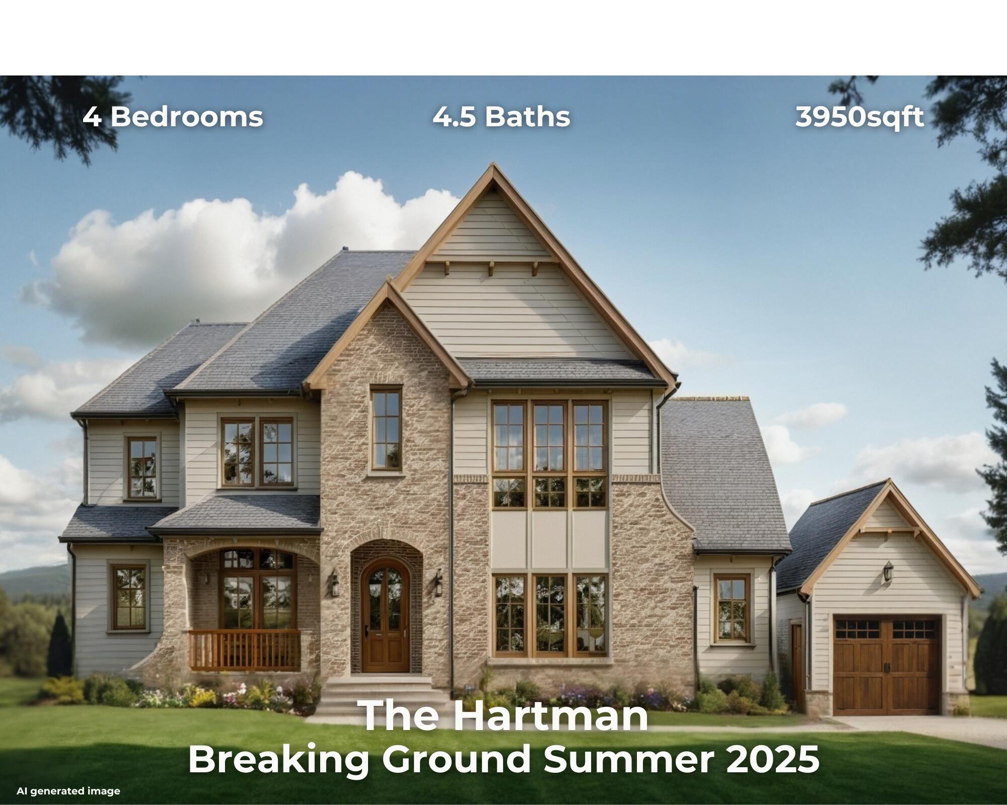 4534 Shackleford Rdg Road, 3