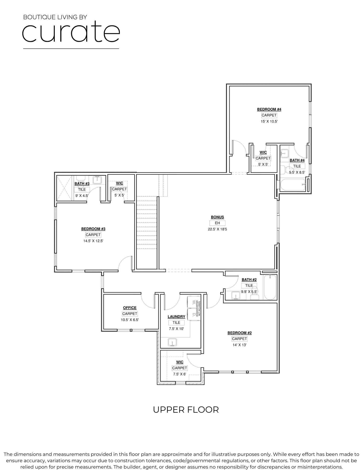 4534 Shackleford Rdg Road, 3