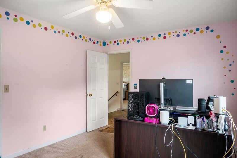 8514 Horseshoe Bend Lane