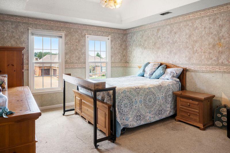 8514 Horseshoe Bend Lane