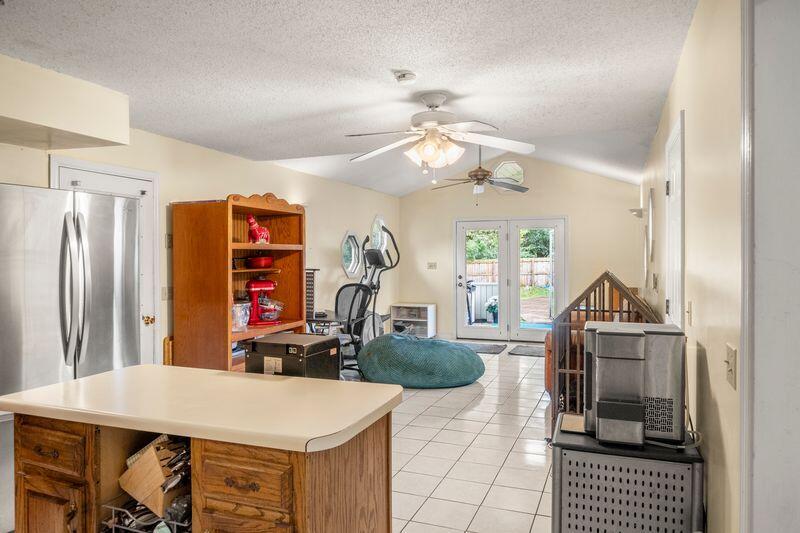 8514 Horseshoe Bend Lane