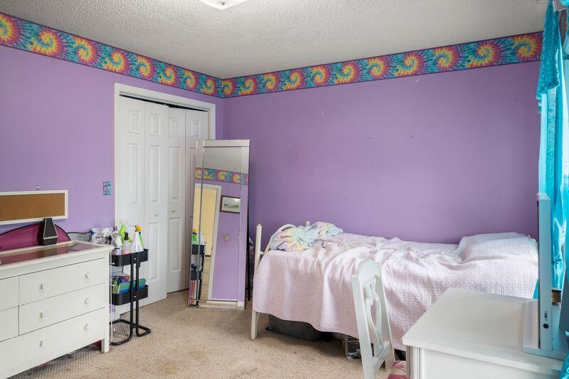 8514 Horseshoe Bend Lane