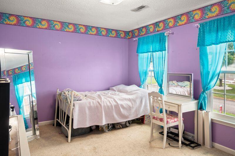 8514 Horseshoe Bend Lane