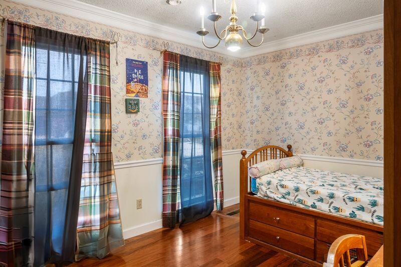 8514 Horseshoe Bend Lane