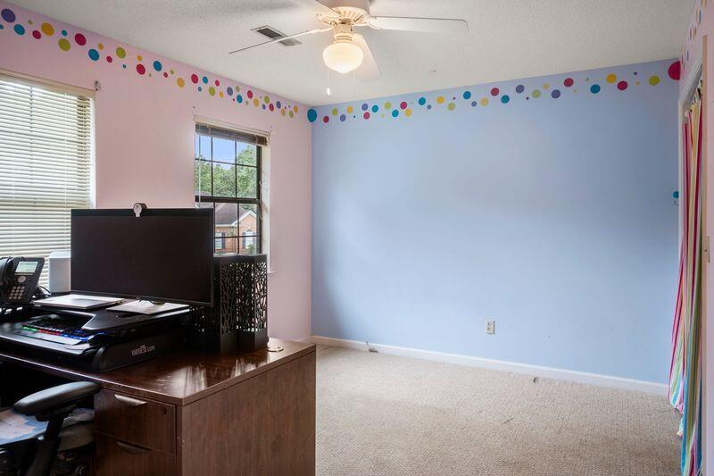 8514 Horseshoe Bend Lane
