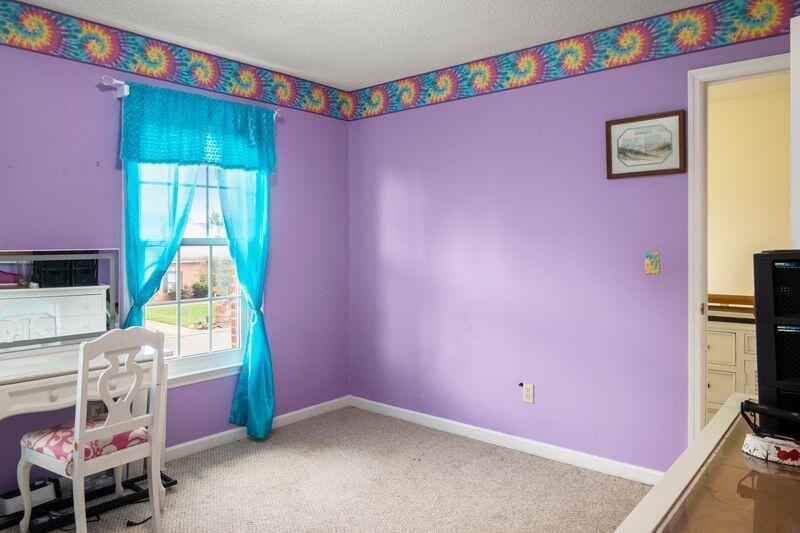 8514 Horseshoe Bend Lane