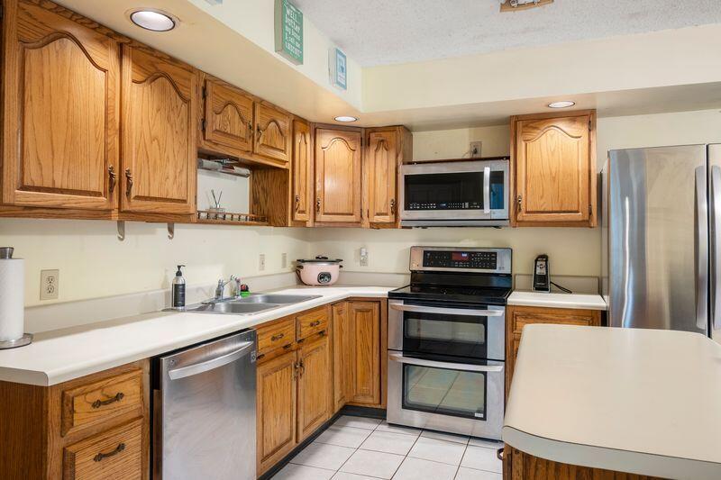 8514 Horseshoe Bend Lane