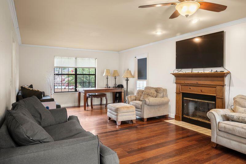 8514 Horseshoe Bend Lane