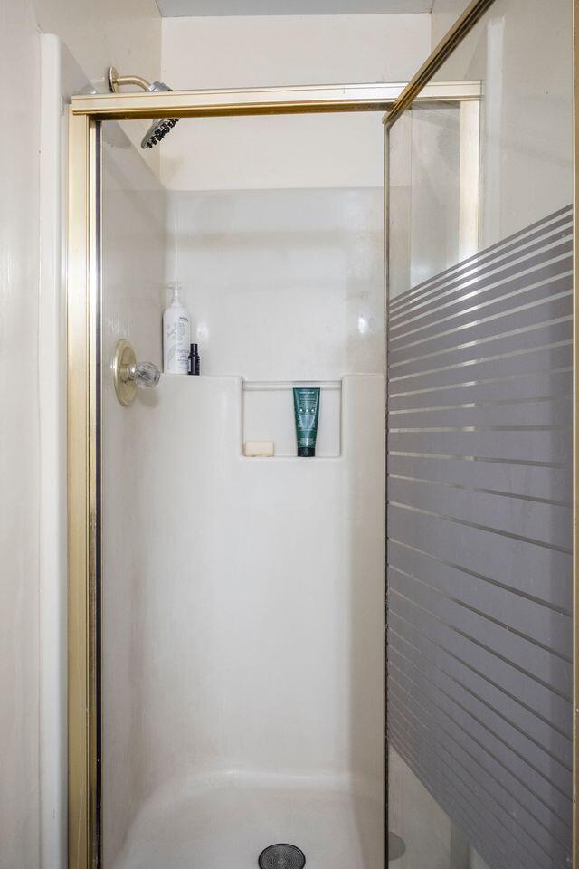 8514 Horseshoe Bend Lane