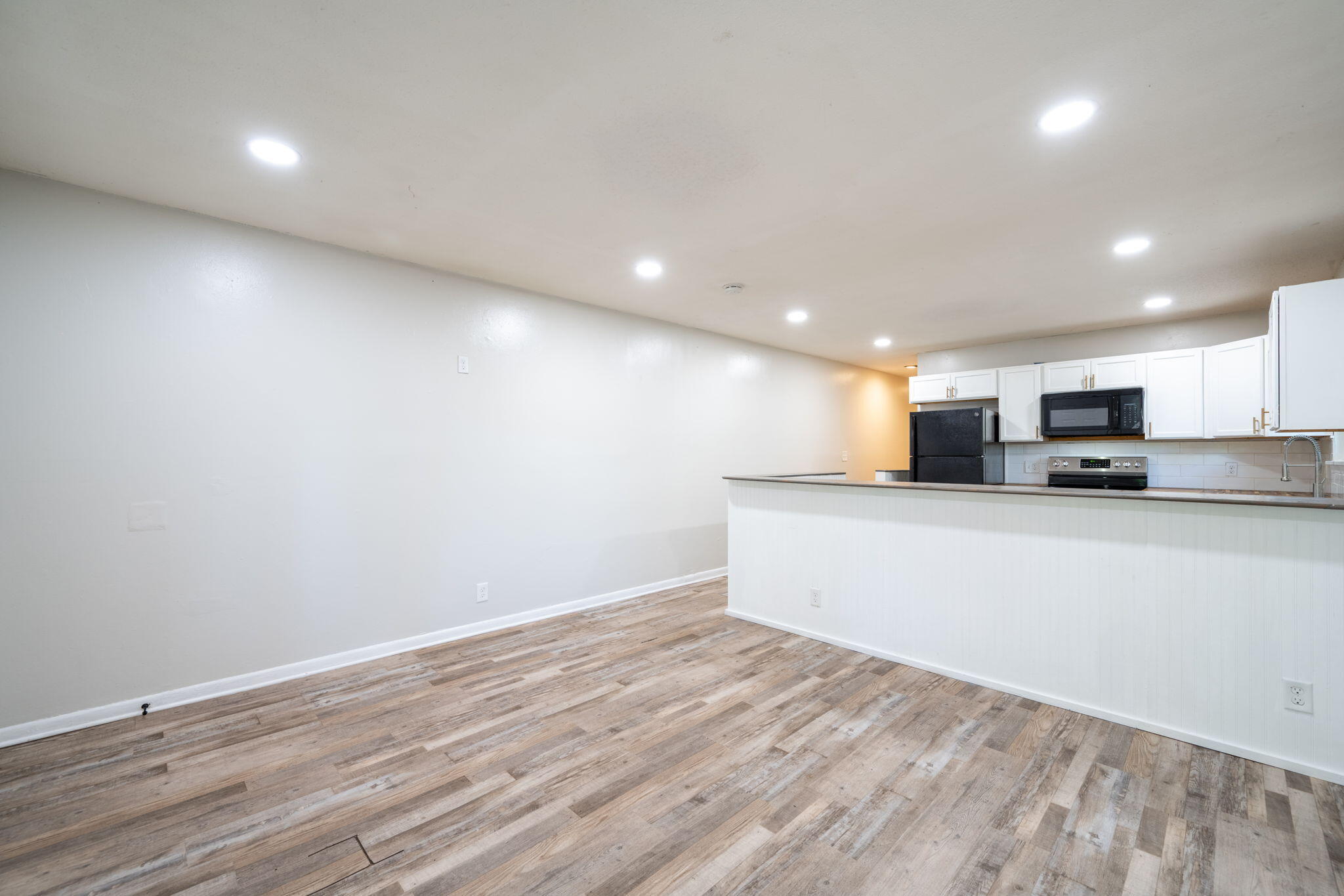 392 Booth Road