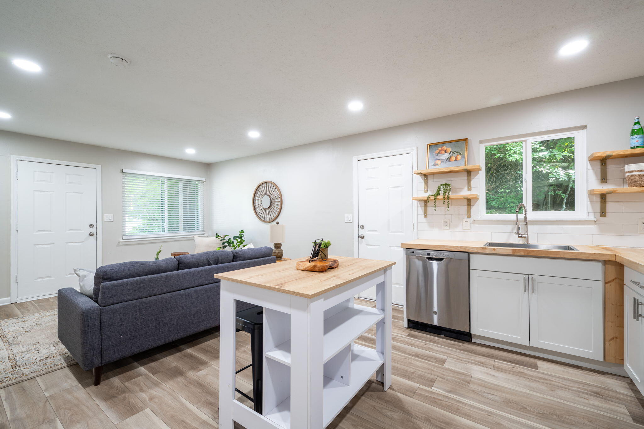 392 Booth Road