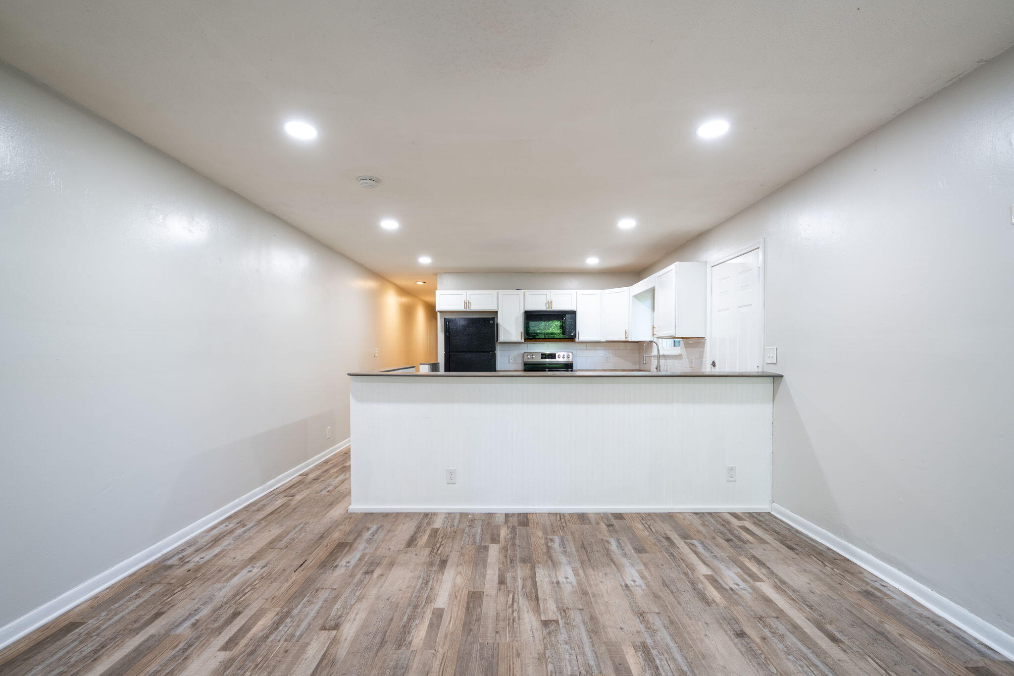 392 Booth Road