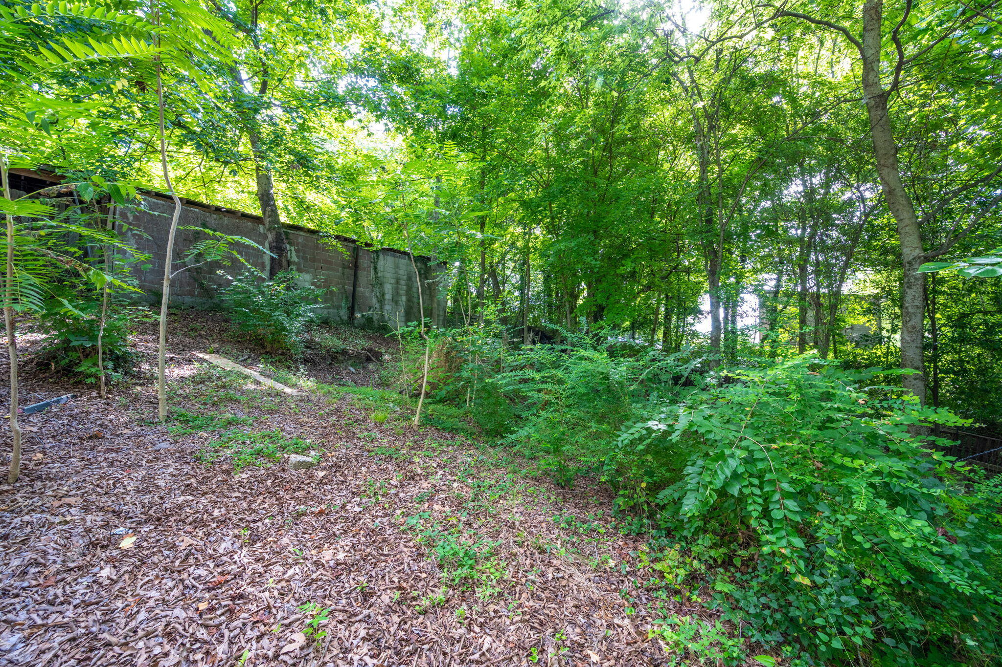 392 Booth Road