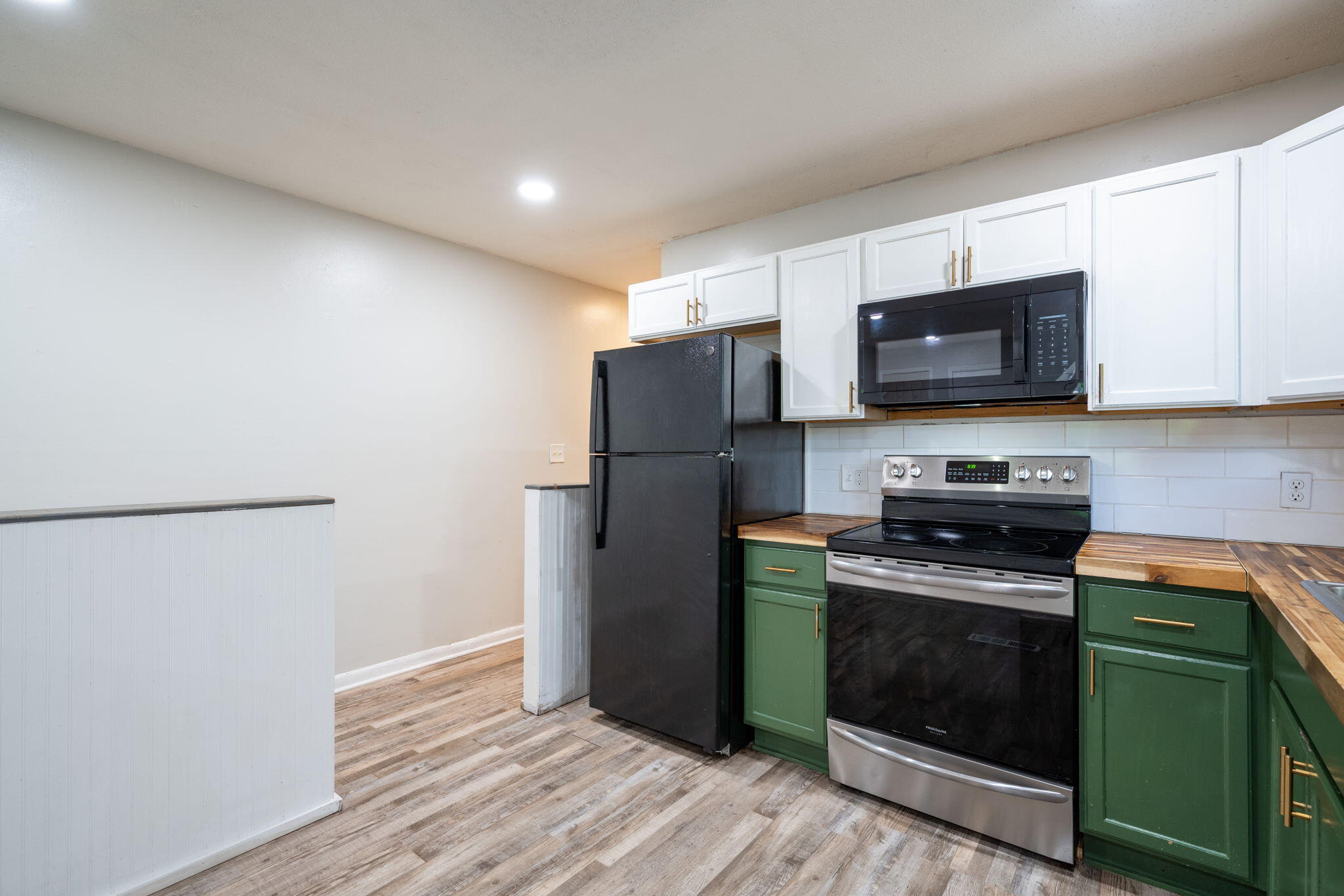 392 Booth Road