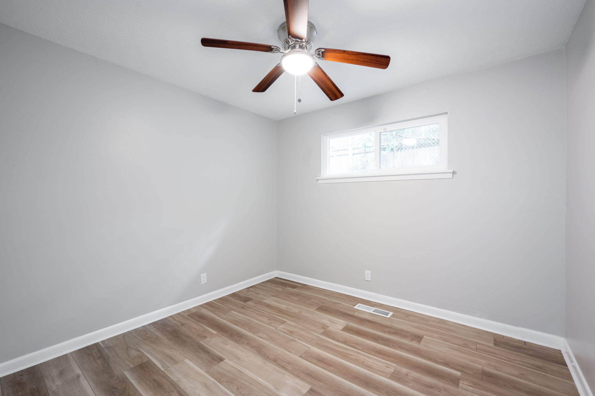 392 Booth Road