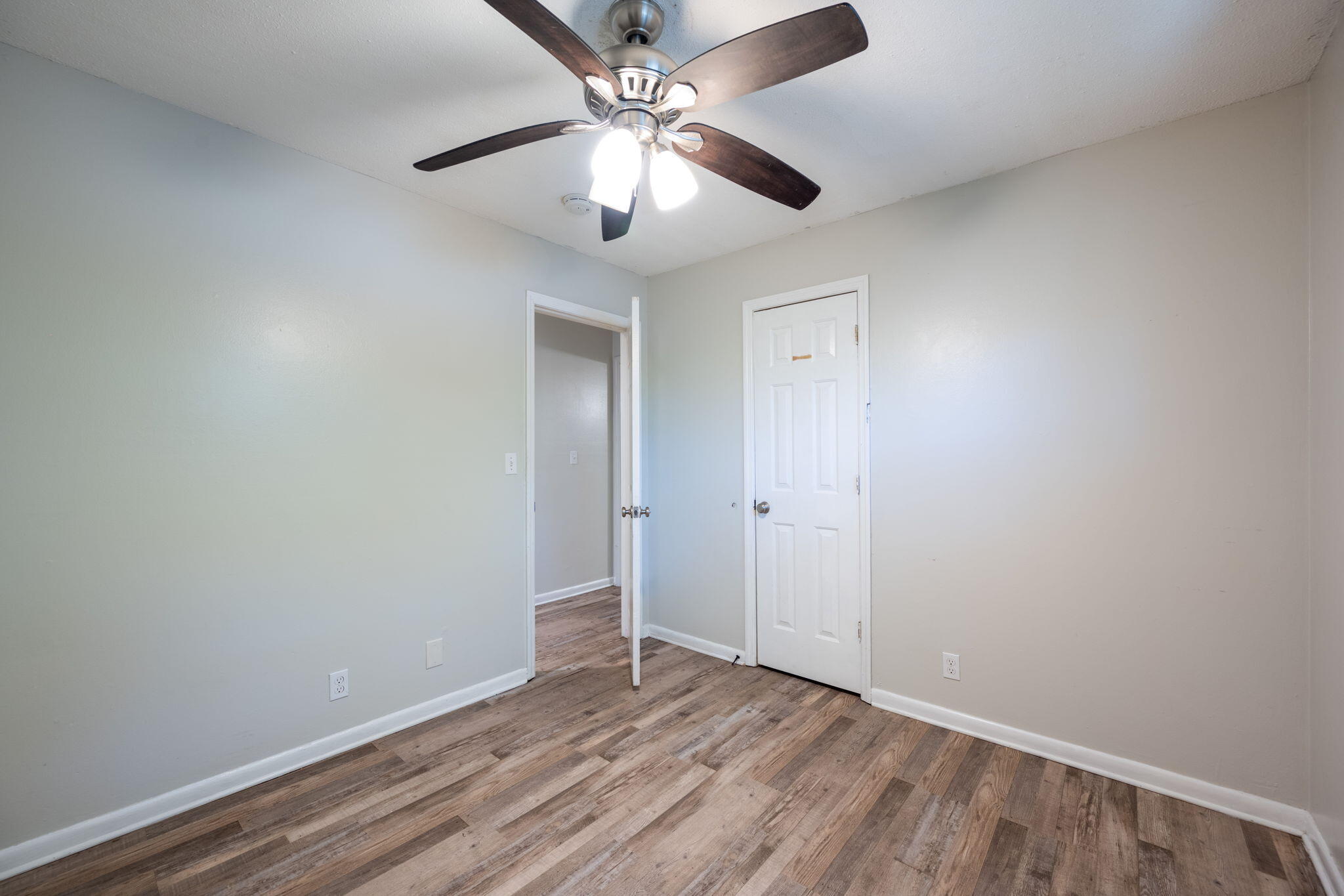 392 Booth Road