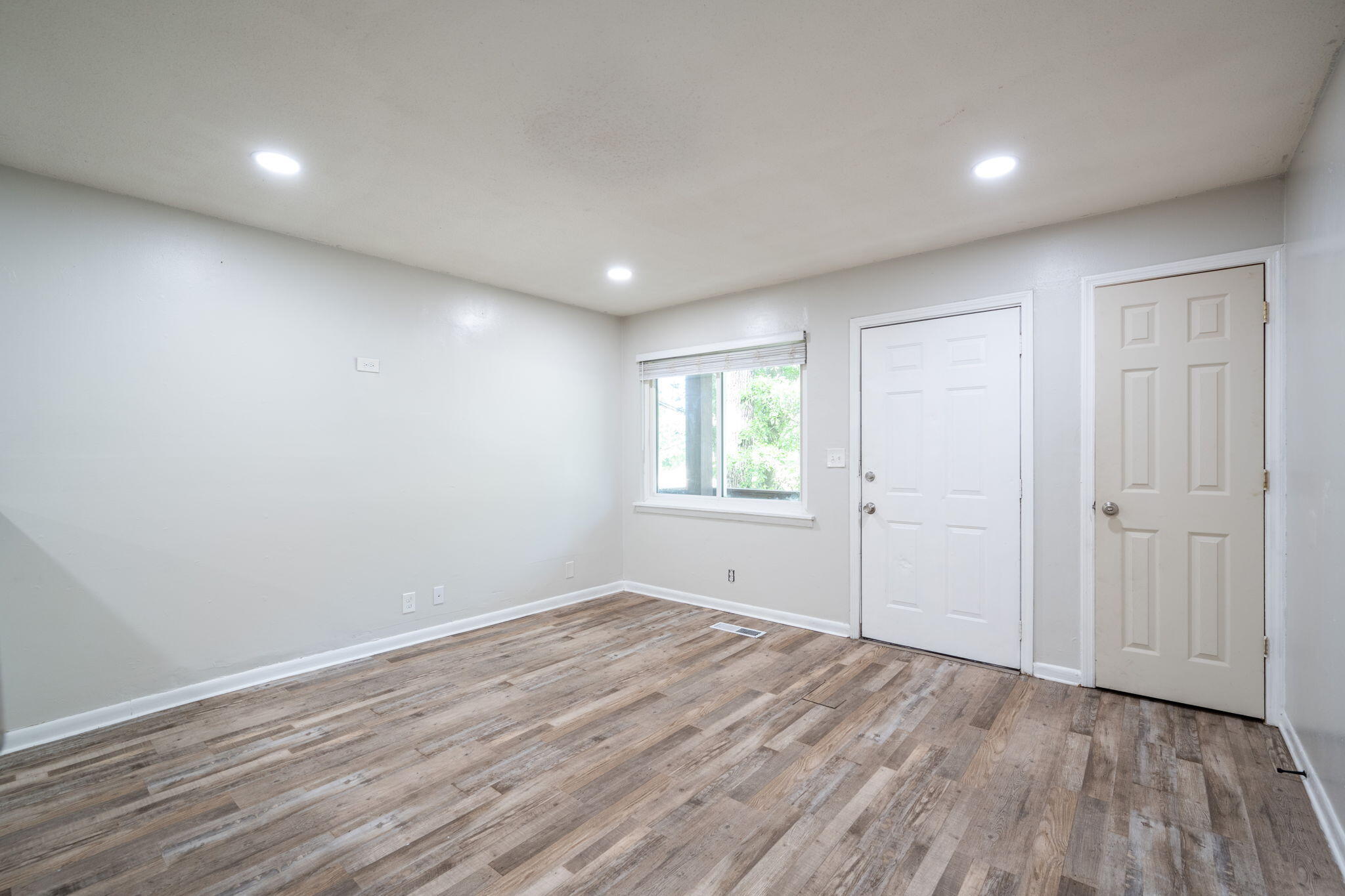 392 Booth Road