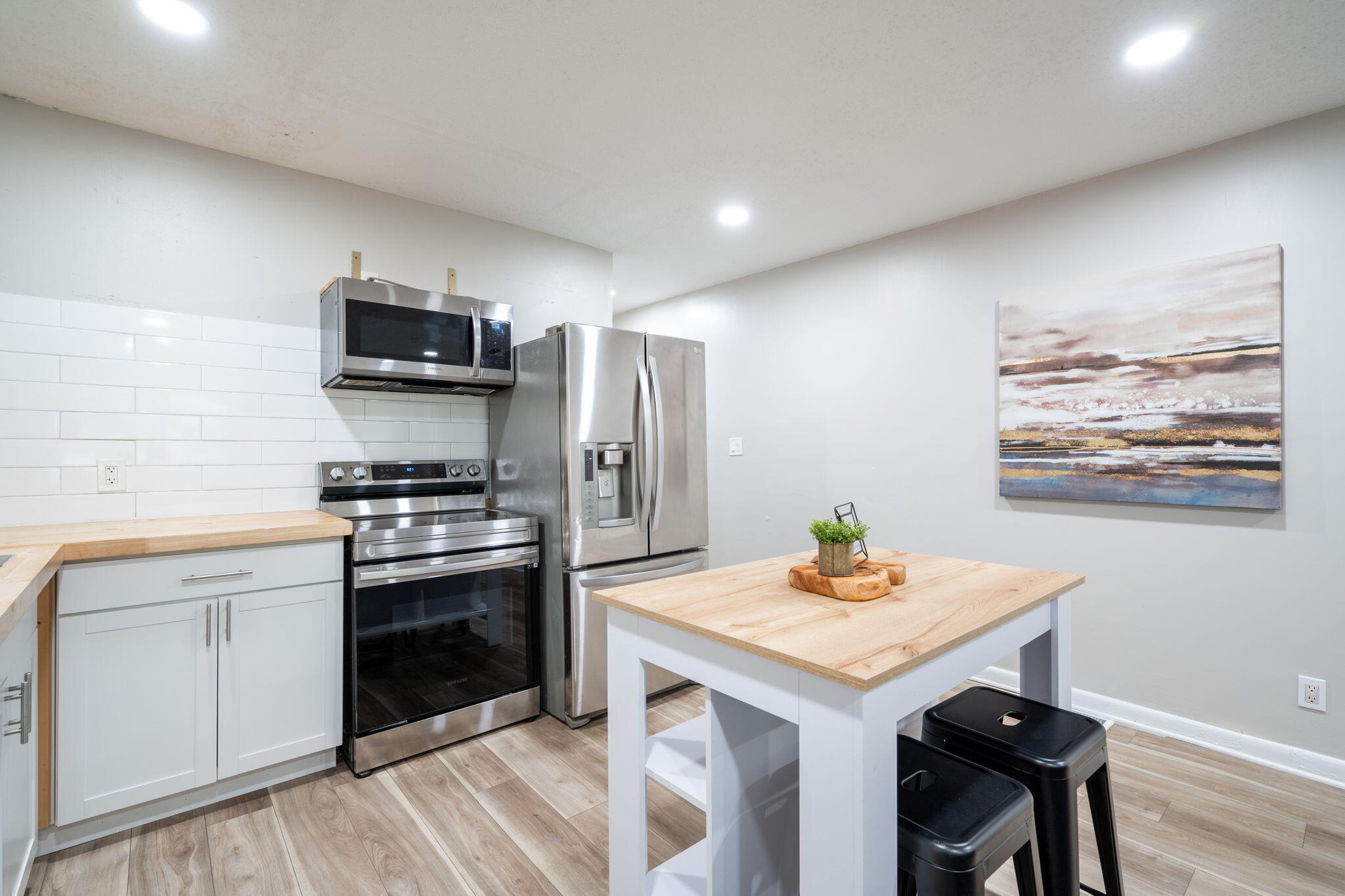 392 Booth Road