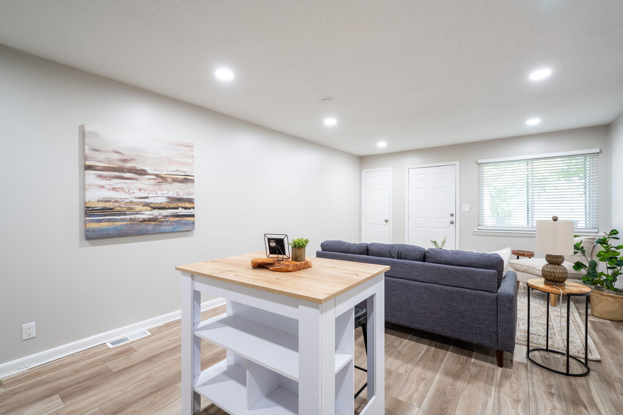 392 Booth Road