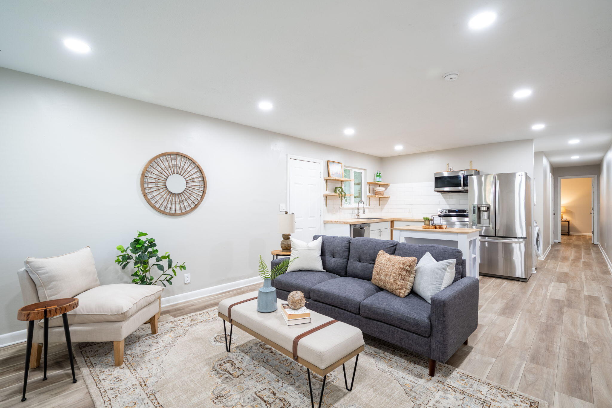 392 Booth Road