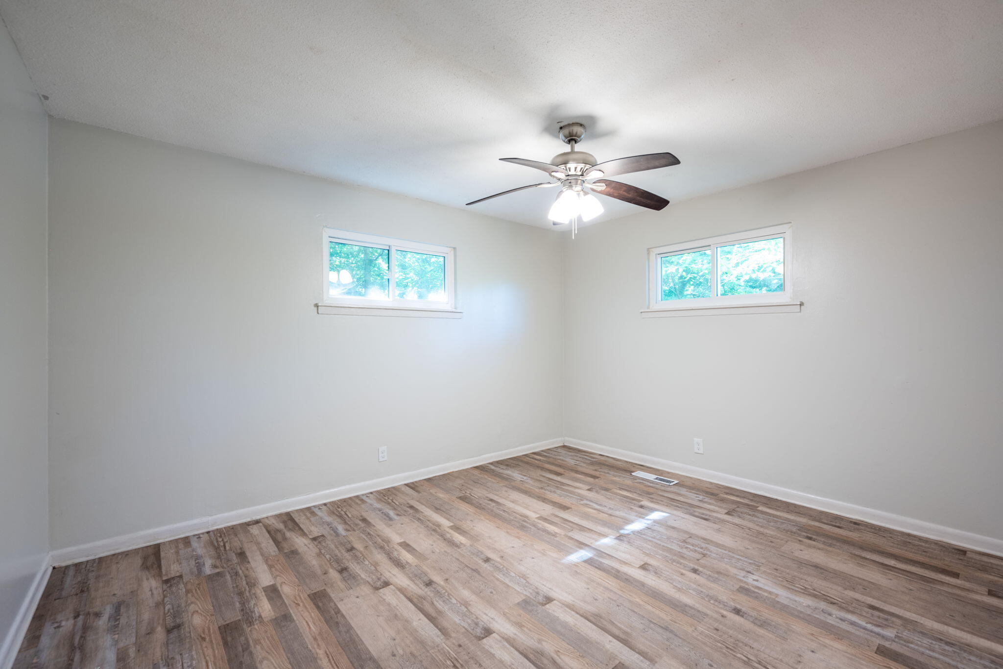 392 Booth Road
