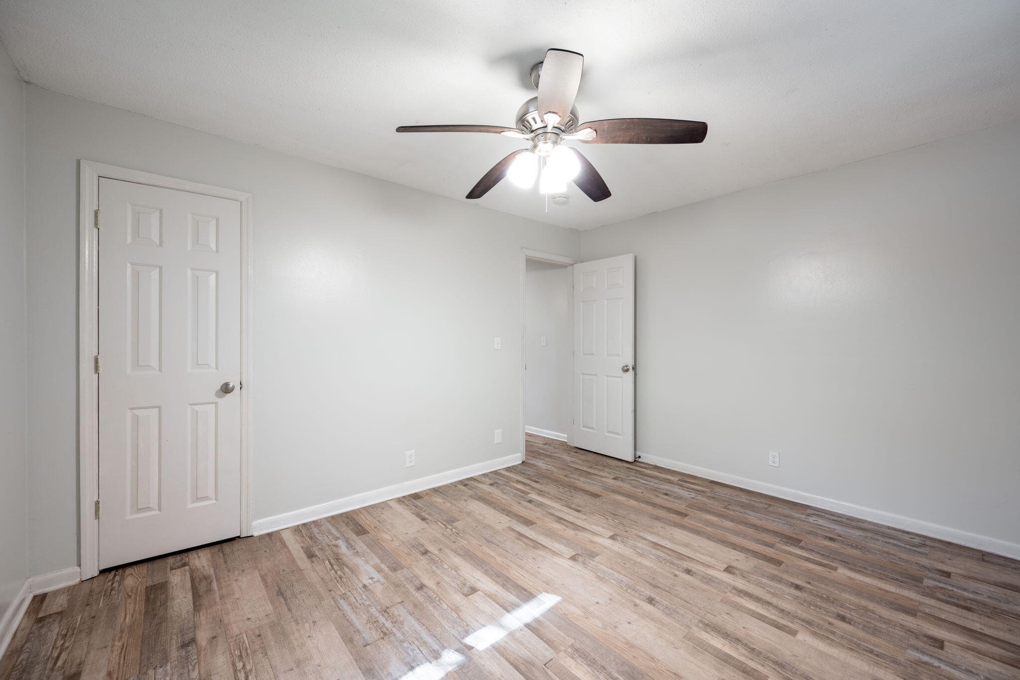 392 Booth Road
