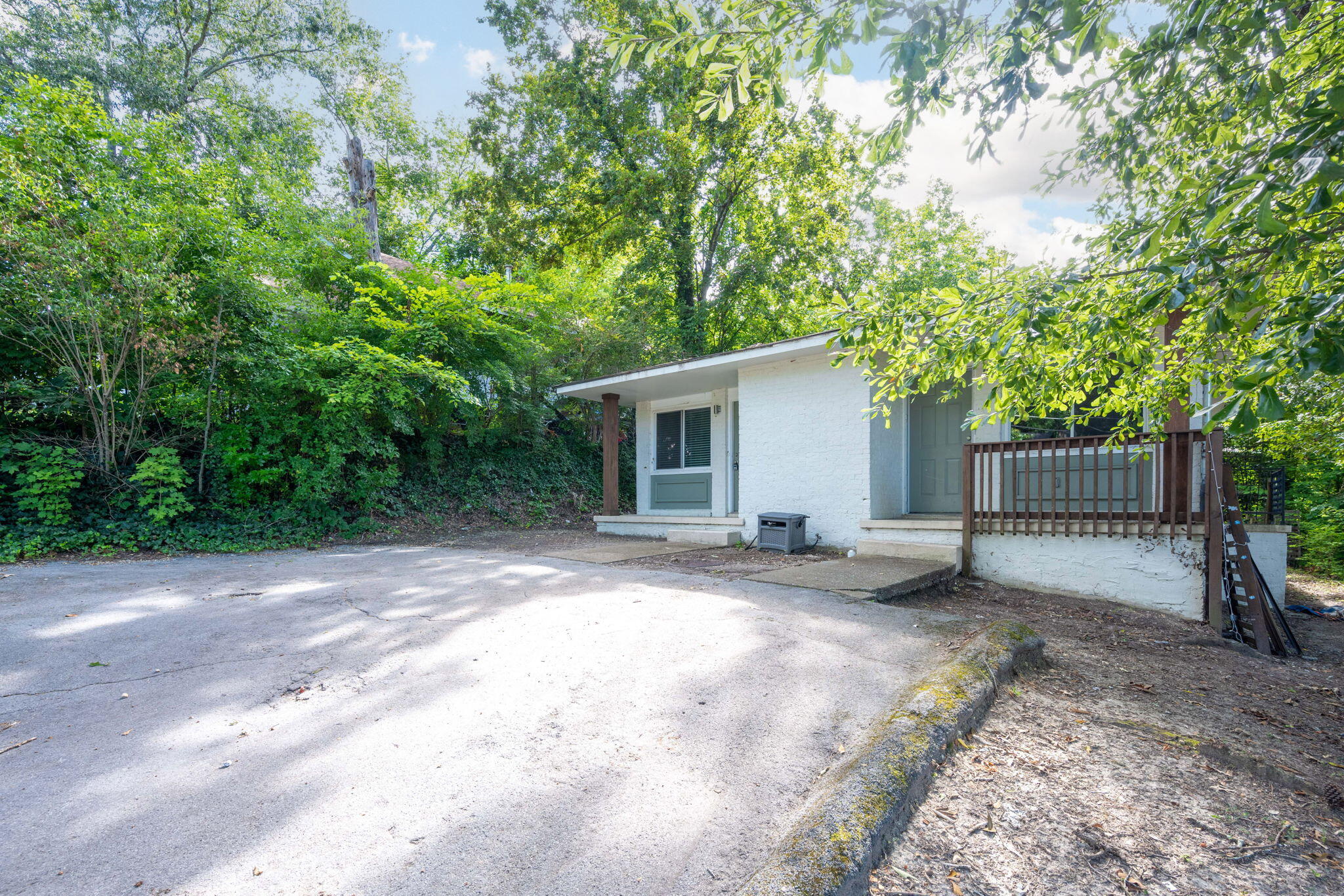 392 Booth Road