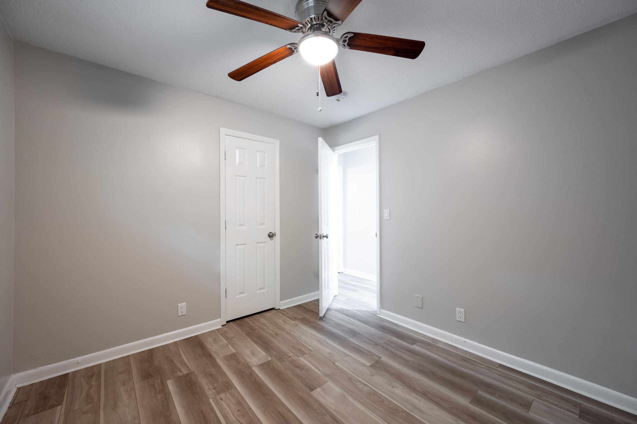 392 Booth Road