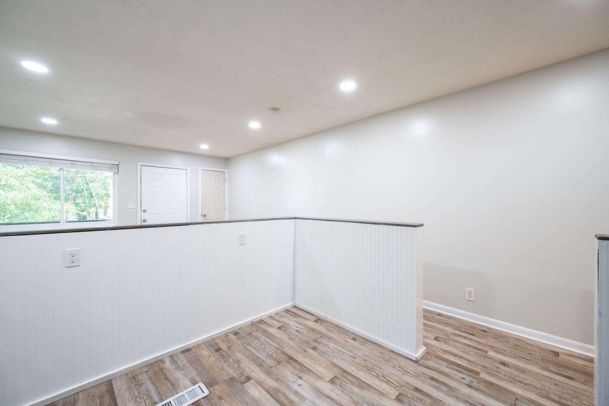 392 Booth Road
