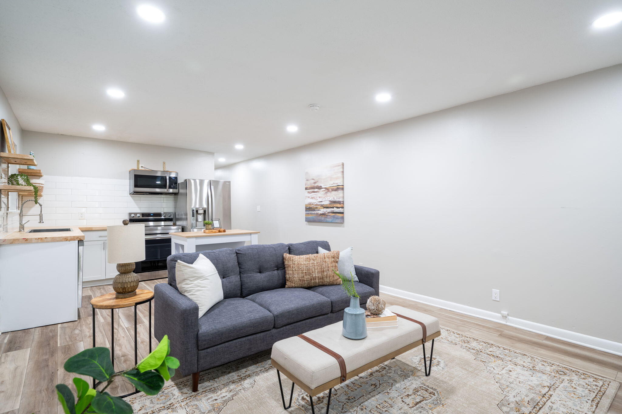 392 Booth Road