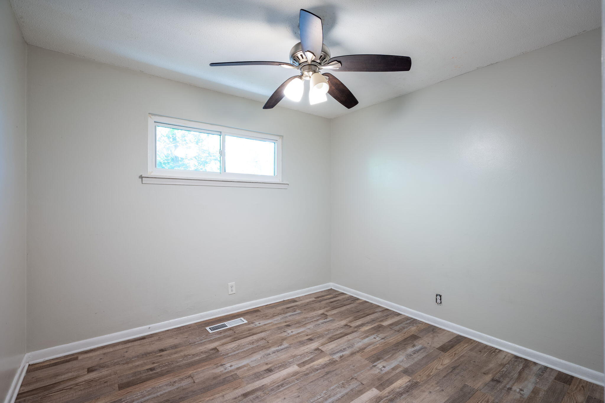 392 Booth Road