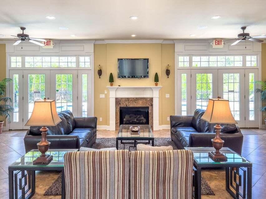 2134 Holden Farm Place